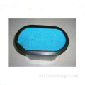 32/925682 Air Filter for Jcb Replacement Parts